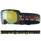 ROYAL, Black Matte-Sunshine Cat 3, hi-res image number null